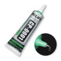 TUBO DE COLA ADESIVO LCD | TOUCH - CP0001 | CP-0001 - 50ml
