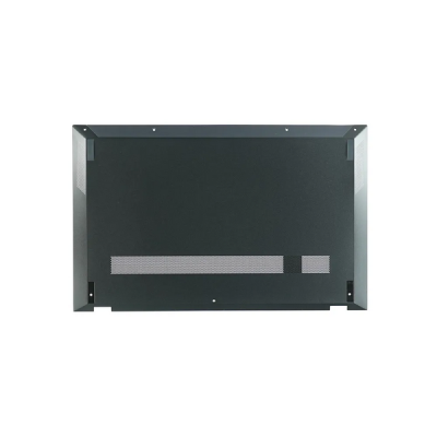Carcaça Baixo ( BOTTOM CASE ) ASUS UX425JA-2G | UX425EA | UX425IA | UX425JA | UX425UA