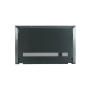 Carcaça Baixo ( BOTTOM CASE ) ASUS UX425JA-2G | UX425EA | UX425IA | UX425JA | UX425UA
