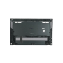 Carcasa Inferior ASUS UX425JA-2G | UX425EA | UX425IA | UX425JA | UX425UA
