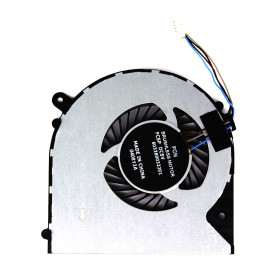 Ventilador Fujitsu LifeBook A514 | A544 | A556 | AH544 Versión 1 Ventilador Fujitsu LifeBook A514 | A544 | A556 | AH544 Versión 1