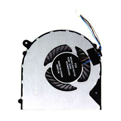 Ventilador Fujitsu LifeBook A514 | A544 | A556 | AH544 Versión 1