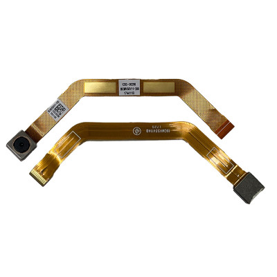 Rear Camera Lenovo Ideapad MIIX 320-10ICR