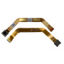 Rear Camera Lenovo Ideapad MIIX 320-10ICR