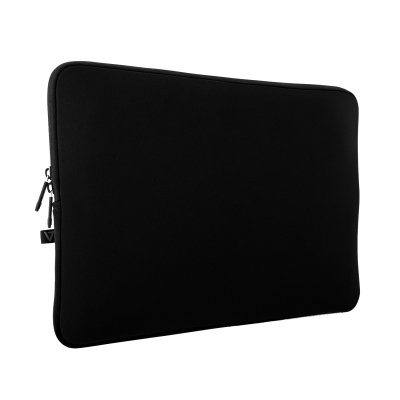 V7 Funda para portátil de neopreno resistente al agua de 12"