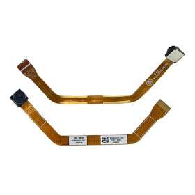 Cámara Frontal del Lenovo Ideapad MIIX 320-10ICR