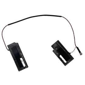 Columnas Lenovo Ideapad MIIX 320-10ICR