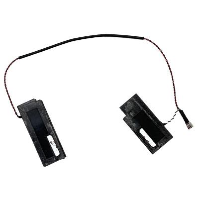 Internal Speakers Lenovo Ideapad MIIX 320-10ICR