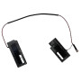 Internal Speakers Lenovo Ideapad MIIX 320-10ICR