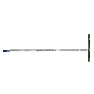 Flex Encendido Power + Volumen Lenovo Ideapad MIIX 320-10ICR