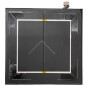 Bateria Lenovo Ideapad MIIX 320-10ICR Original