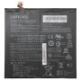 Battery Lenovo Ideapad MIIX 320-10ICR Original