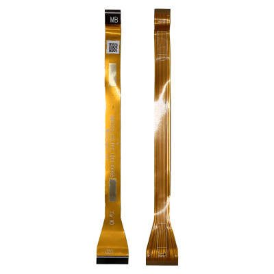 LCD Flex Cable Lenovo Ideapad MIIX 320-10ICR Original