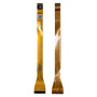 LCD Flex Cable Lenovo Ideapad MIIX 320-10ICR Original