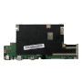 Lenovo Ideapad MIIX 320-10ICR Motherboard ( defective ) For Parts