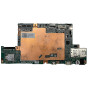 Lenovo Ideapad MIIX 320-10ICR Motherboard ( defective ) For Parts