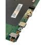 Lenovo Ideapad MIIX 320-10ICR Motherboard ( defective ) For Parts