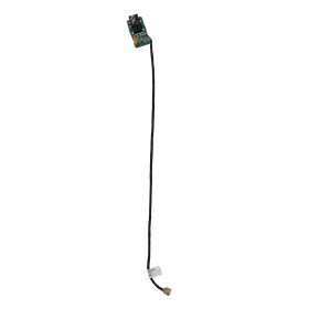 Lenovo Ideapad MIIX 320-10ICR Audio Board with Cable