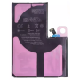 Battery iPhone 13 Pro Max Diagnosable High Capacity - 4930mAh