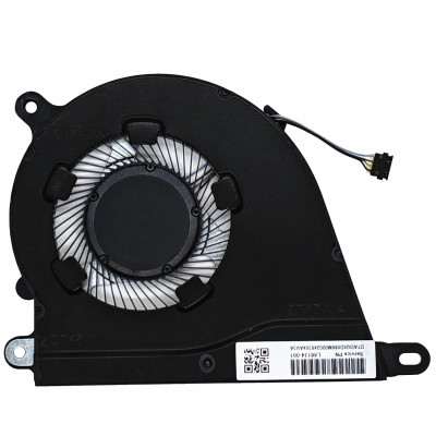Ventilador HP 14S-FQ | 14S-FQ0001NP SERIES
