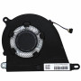 FAN HP 14S-FQ | 14S-FQ0001NP SERIES