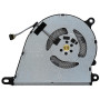 Ventilador HP 14S-FQ | 14S-FQ0001NP SERIES