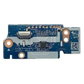 Placa lectora de tarjetas SD HP 14S-FQ | 14S-FQ0001NP SERIES