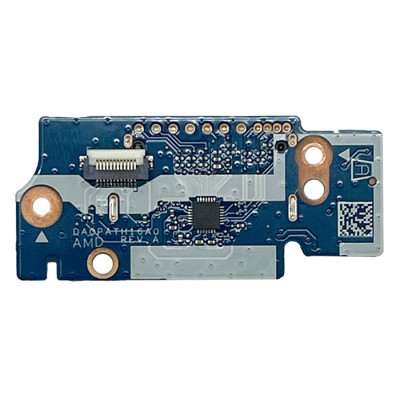 Placa Board de cartões SD HP 14S-FQ |  14S-FQ0001NP SÉRIES