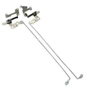 Dobradiças ( Hinges ) HP 14S-FQ | 14S-FQ0001NP SÉRIES