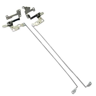 Hinges HP 14S-FQ | 14S-FQ0001NP SERIES