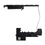 Internal Speakers HP 14S-FQ | 14S-FQ0001NP SERIES