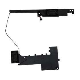 Internal Speakers HP 14S-FQ | 14S-FQ0001NP SERIES Internal Speakers HP 14S-FQ | 14S-FQ0001NP SERIES