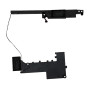 Internal Speakers HP 14S-FQ | 14S-FQ0001NP SERIES