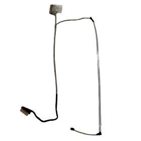 Cable LCD HP 14S-FQ | 14S-FQ0001NP SERIES
