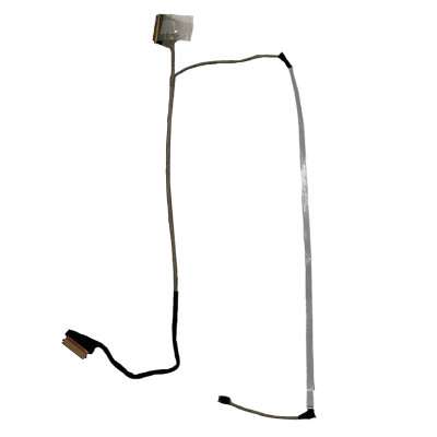 LCD Cable HP 14S-FQ | 14S-FQ0001NP SERIES