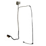 LCD Cable HP 14S-FQ | 14S-FQ0001NP SERIES