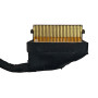 LCD Cable HP 14S-FQ | 14S-FQ0001NP SERIES