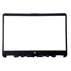 Aro Frontal ( BEZEL ) HP 14S-FQ | 14S-FQ0001NP SÉRIES