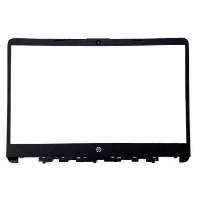 Marco Frontal HP 14S-FQ | 14S-FQ0001NP SERIES