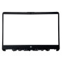 Bezel HP 14S-FQ | 14S-FQ0001NP SERIES