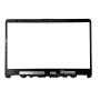 Bezel HP 14S-FQ | 14S-FQ0001NP SERIES