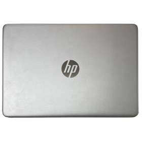 Carcasa ( LCD COVER ) HP 14S-FQ | 14S-FQ0001NP SERIES