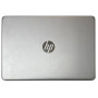 Carcasa ( LCD COVER ) HP 14S-FQ | 14S-FQ0001NP SERIES