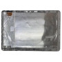 Carcasa ( LCD COVER ) HP 14S-FQ | 14S-FQ0001NP SERIES