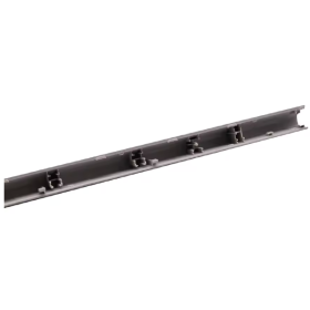 Tampa de Dobradiças ( HINGE COVER ) HP 14S-FQ | 14S-FQ0001NP SÉRIES