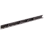 Hinge Cover HP 14S-FQ | 14S-FQ0001NP SERIES
