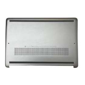 Carcasa Inferior HP 14S-FQ | 14S-FQ0001NP SERIES