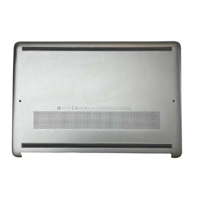 Botton Case HP 14S-FQ | 14S-FQ0001NP SERIES