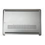 Carcasa Inferior HP 14S-FQ | 14S-FQ0001NP SERIES