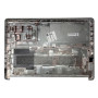 Botton Case HP 14S-FQ | 14S-FQ0001NP SERIES